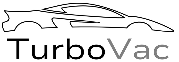 TurboVac