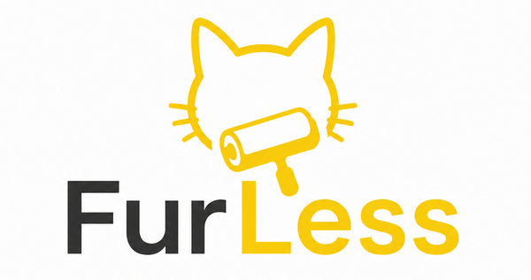 FurLess