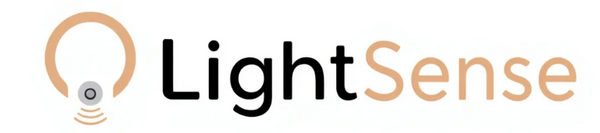 LightSense